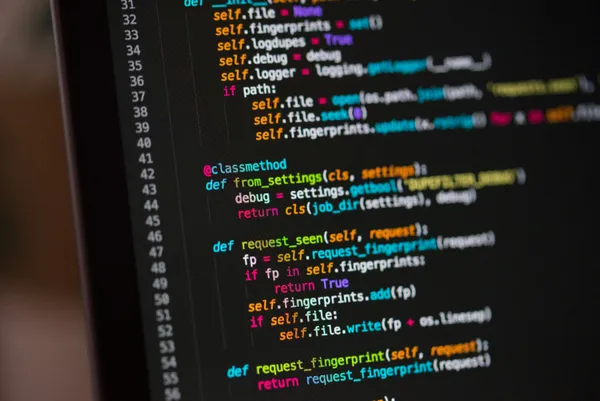 img of Code Craft: Best Articles